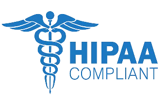 HIPAA